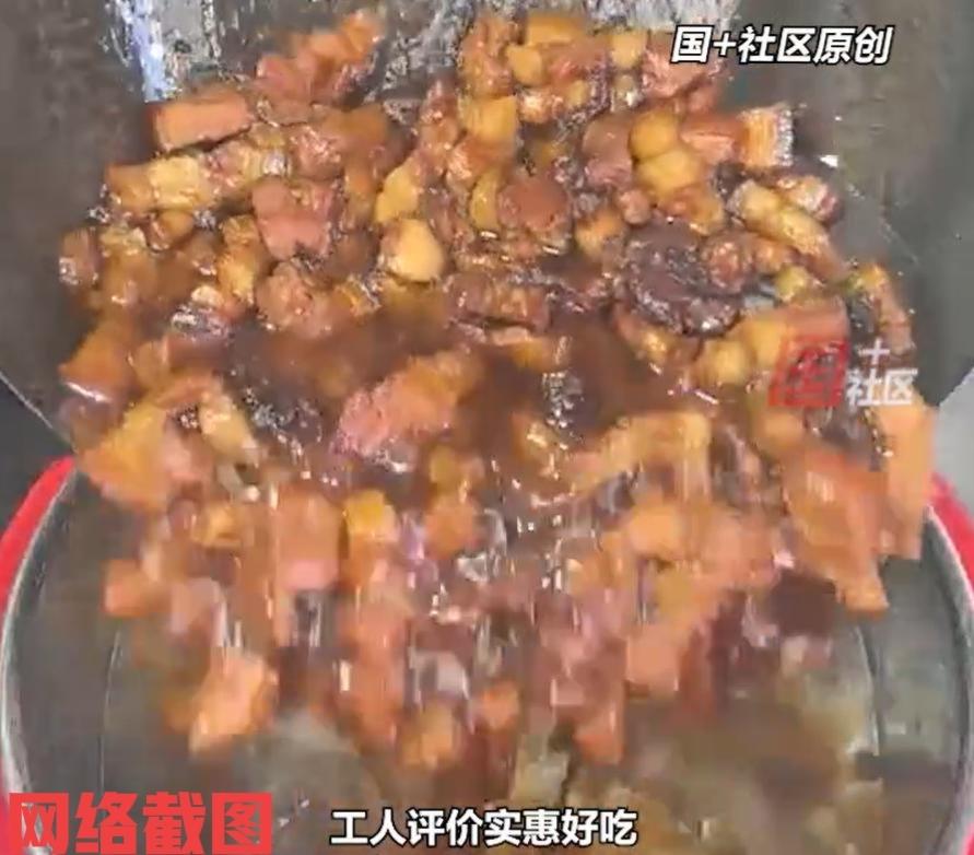 上海有男子大学毕业做程序员后被裁。在裁之后男子有自己的想法，没有继续外出找下