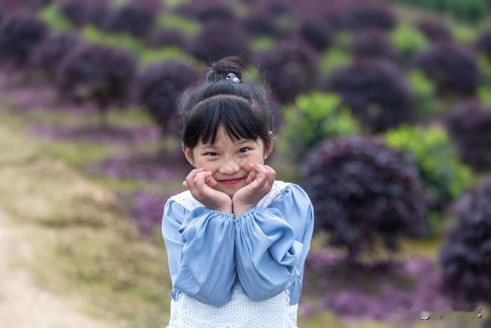 说句实话，我当年把社保退了，现在真是后悔莫及了。如果当初我没有退社保的话，一直