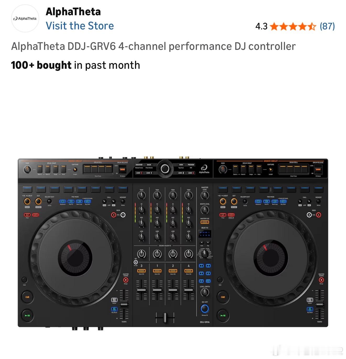 今年我送给小同学的圣诞礼物，他已经收到了！🎄🎁