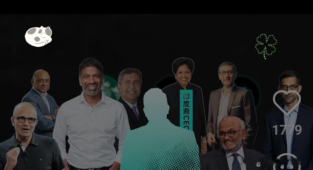 快讯一场自导自演的话语战！印度G3构想，中美压根没放在眼里印度又想搞大动