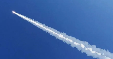 俄罗斯太狠了，2枚伊斯坎德尔消灭200名乌军？不管不顾，先打为敬，7月30日