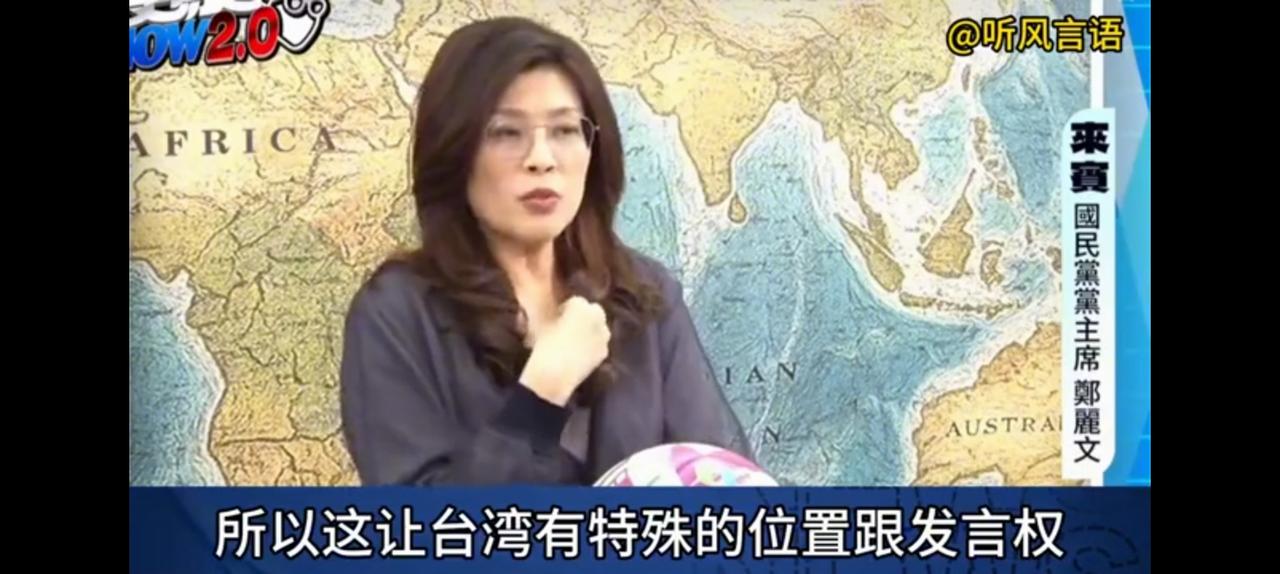 一只猫信心满满地表示，它要去调停老虎与狮子的矛盾。我们不否认它的初衷，但怀疑它