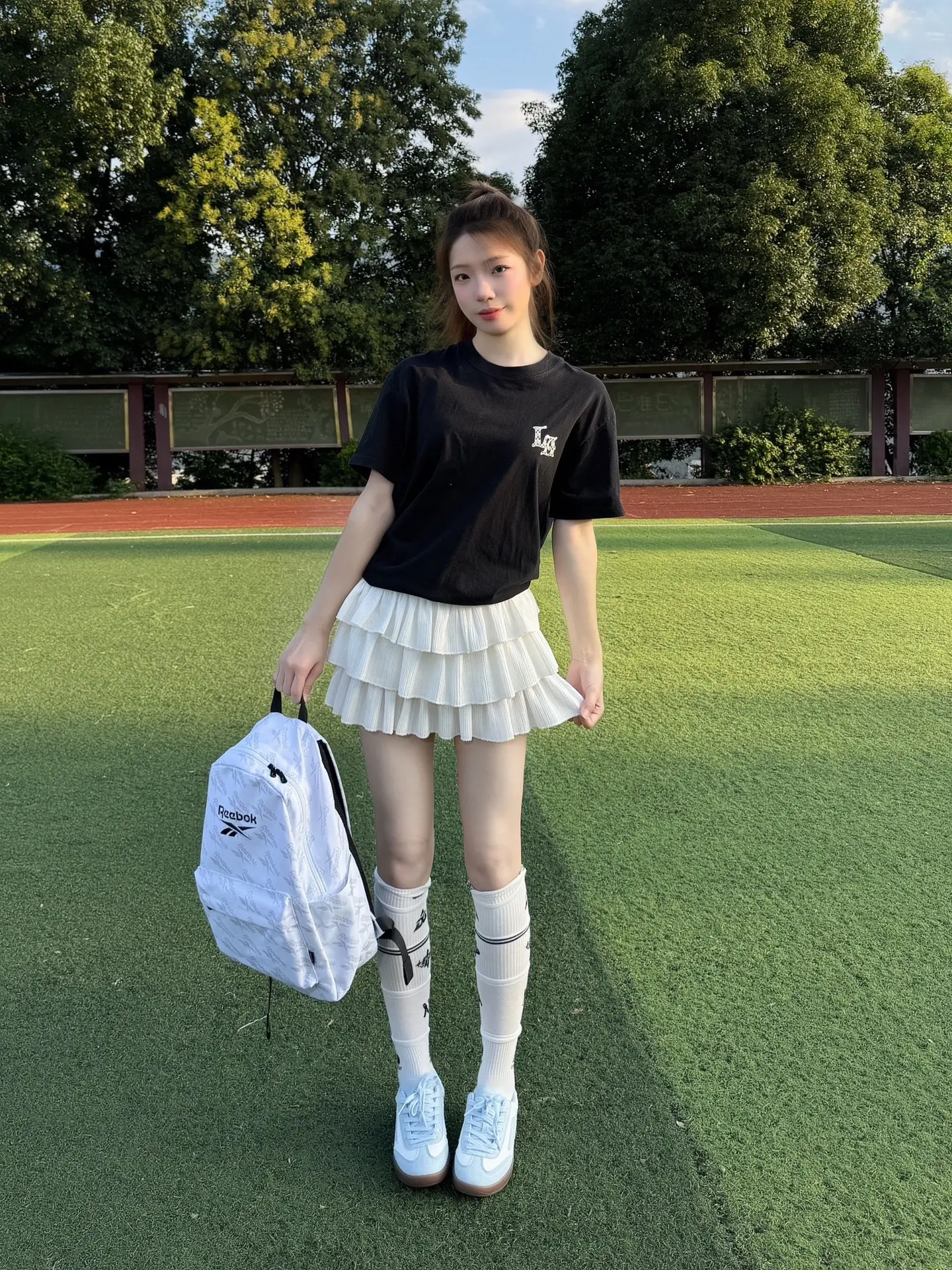 如果什么都原谅 那痛苦就是咎由自取