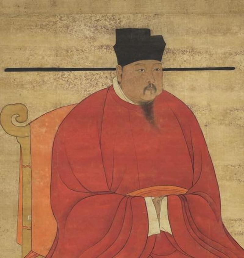 宋朝被骂得最狠，却活得最久。积贫积弱这顶帽子压了一千年，但三百年国祚，汉、唐、明