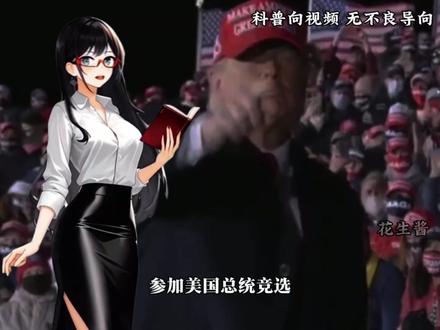 剥夺政治权利终身：原因与影响解析