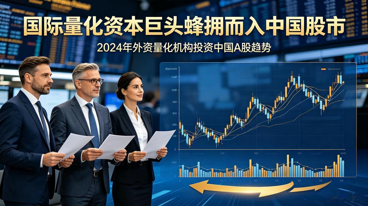 6月6日，证监会表示，将深入调研，持续完善程序化交易监管的机制安排，更突出公平和