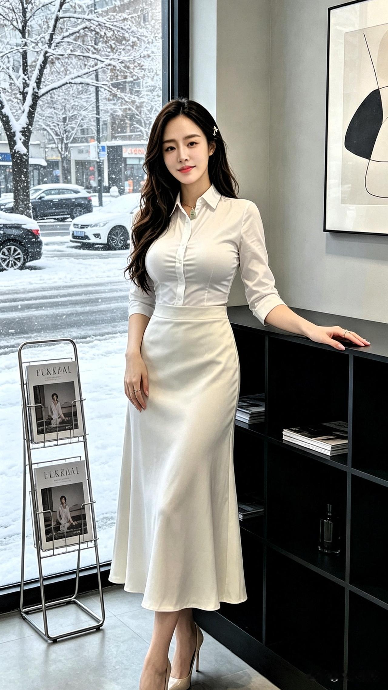 二婚三年我才懂：女人不图钱，图的是那份“被当回事”的体面“二婚哪有什么真感