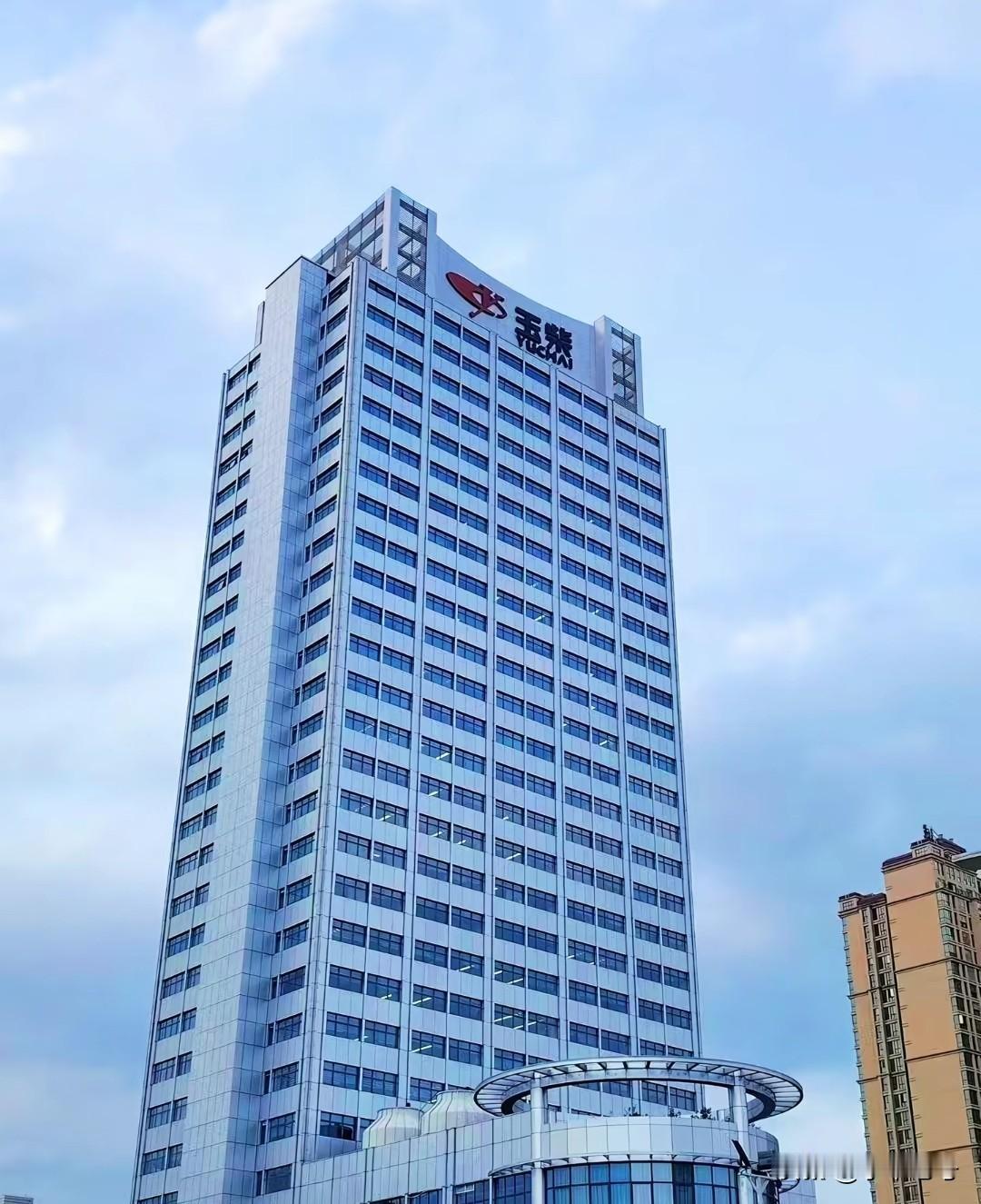 玉柴总部不是一直都在玉林吗？什么时候玉柴又被说成搬到南宁，搬到柳州了？玉柴