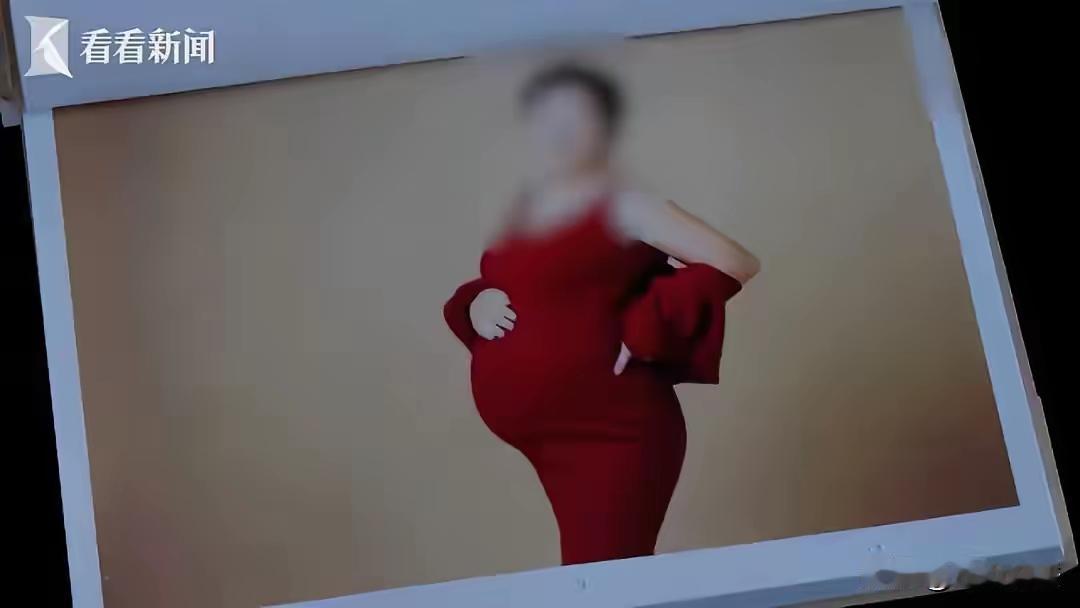 “一女三夫！孰真孰假？”上海，一个已婚女子，隐瞒已婚身份，先后和另外两名男子办了