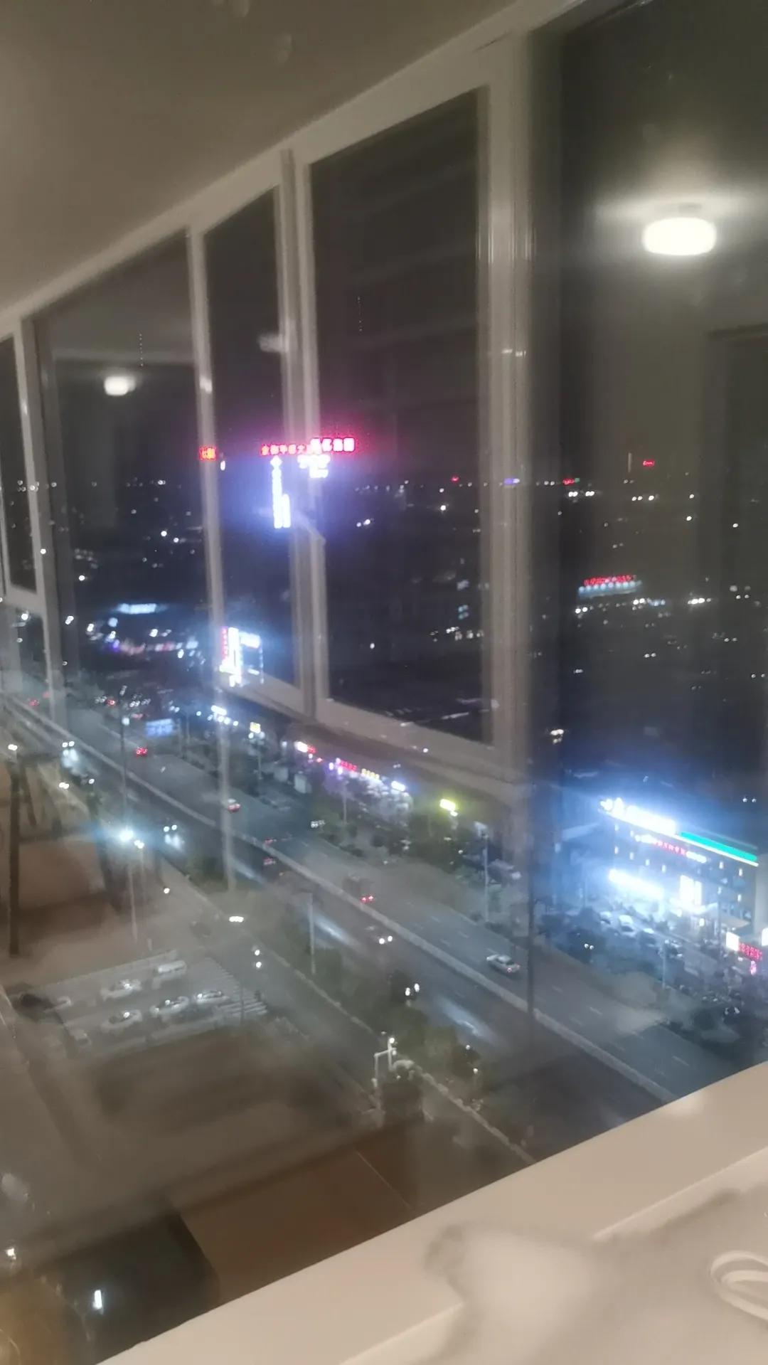 人生存在世界上的最大意义是什么?之前看到一个话题：既然所有的生命都要死亡，那活
