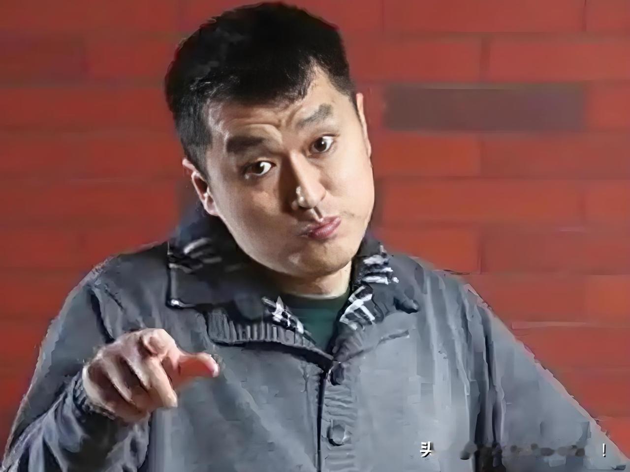 交大博士取笑岳云鹏：没有代表作，纯是相声混子！近日，【相声有新人】选手、公式相