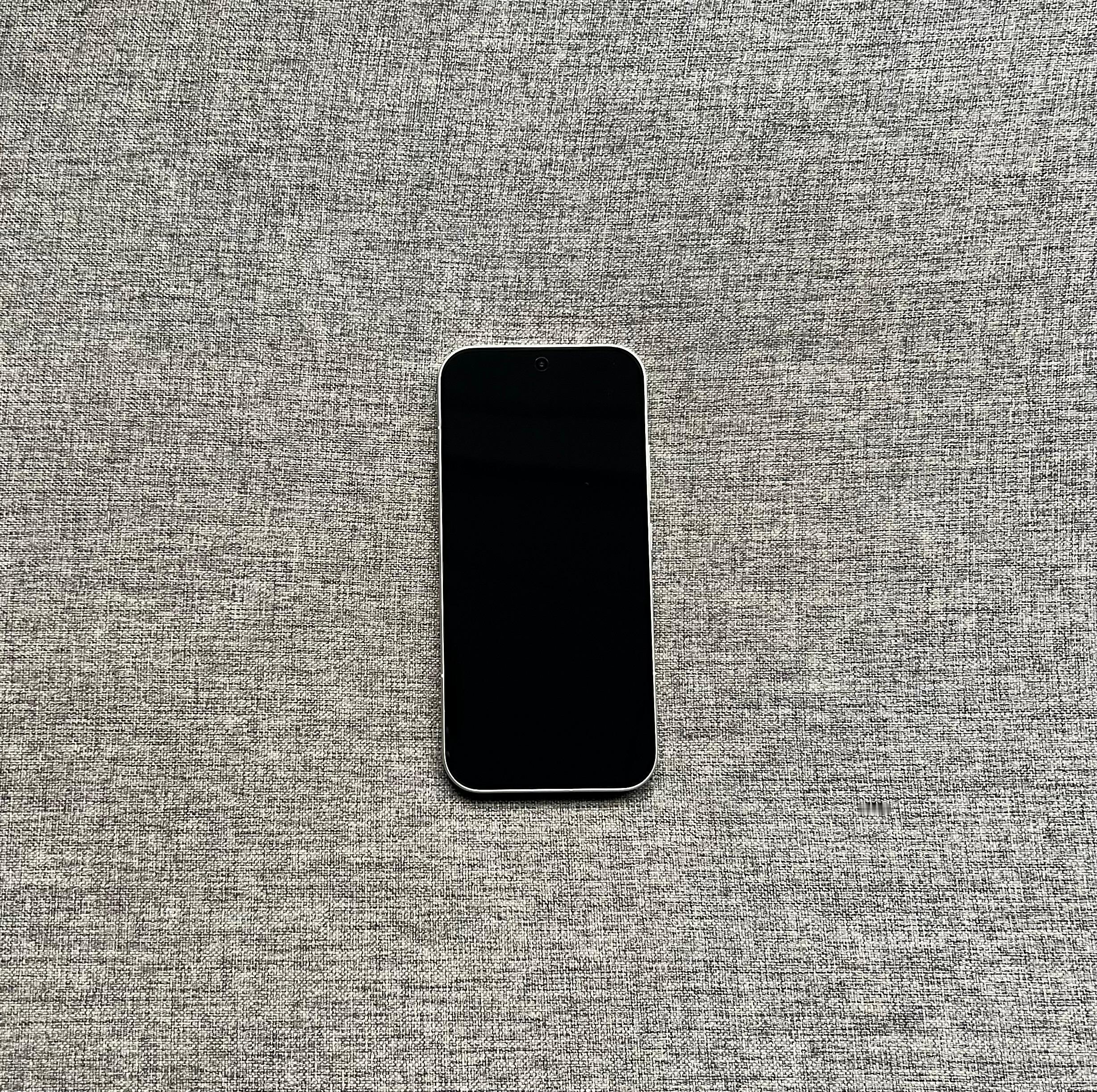 小米1712+512G白色，仅使用1天，完美全套，全国联保至2027-04-