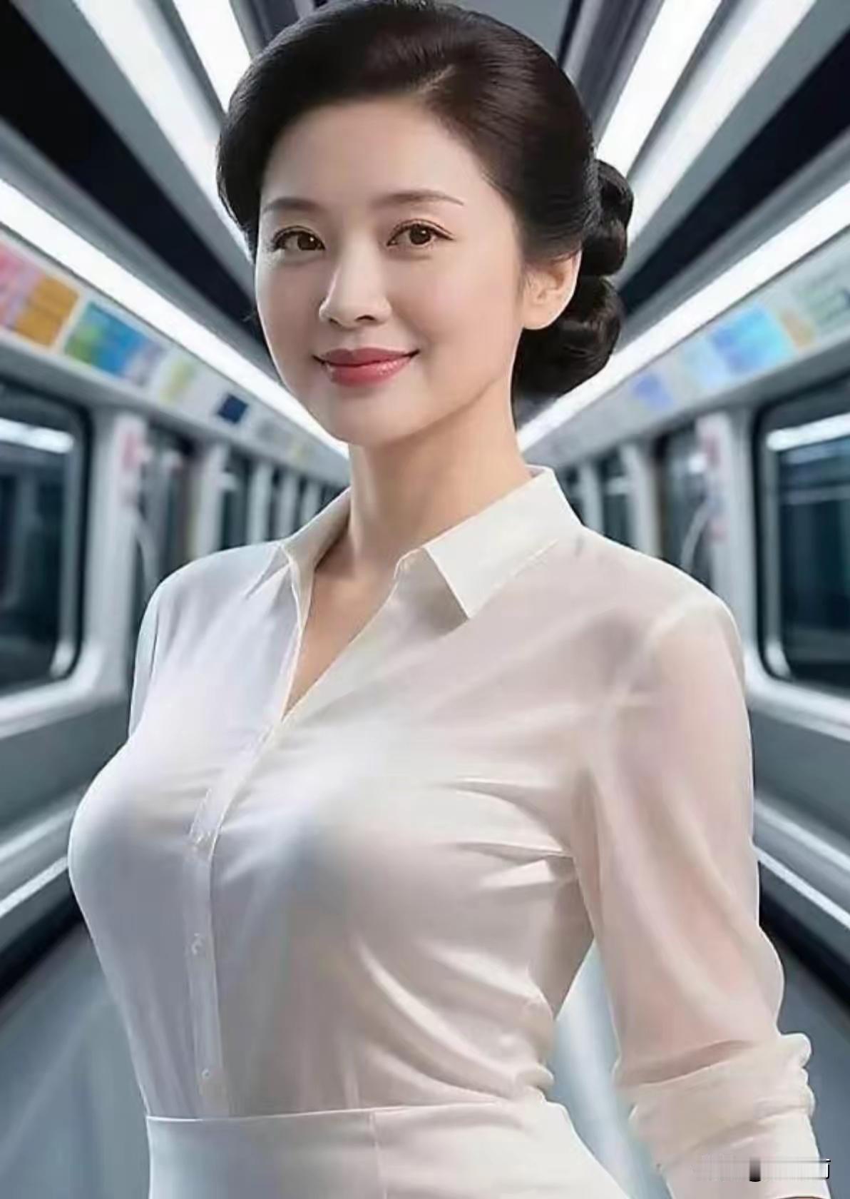 很多人误以为结婚只是找室友分摊生活开销，仅仅凑在一起应付柴米房贷，可这根本不是婚