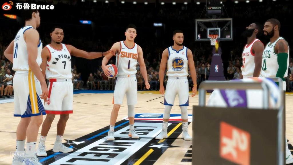 苦力王nba直播,苦力王nba直播吧