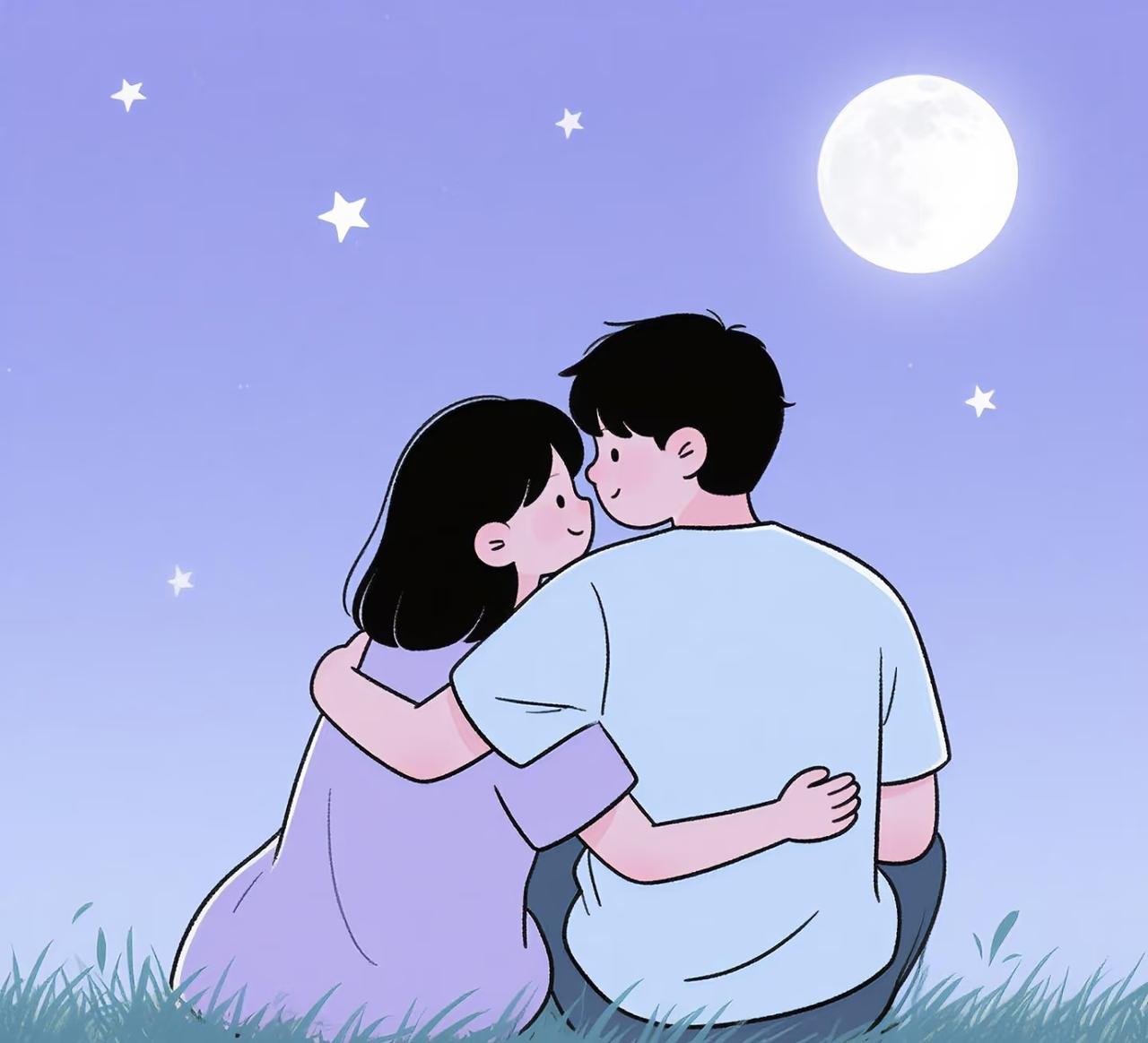 刷到一个视频挺有趣的！一个31岁的女孩公开为自己征婚。她说我的要求真的不高：