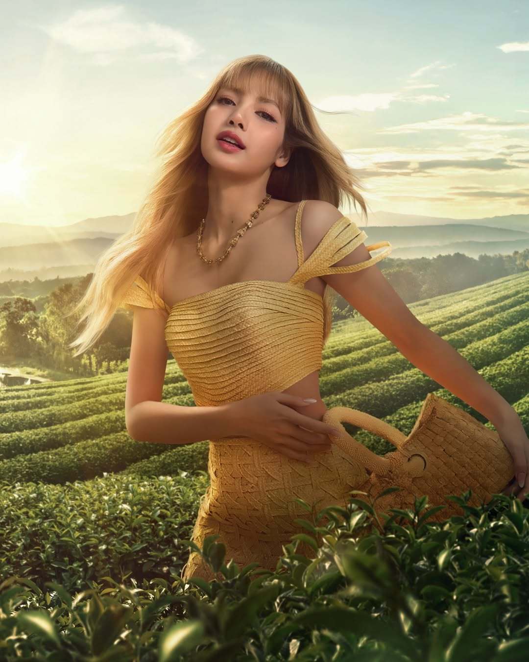 LISAfortourismthailand