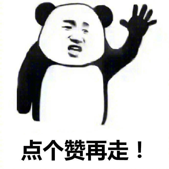 有个奇葩同桌是什么体验，每天都有让你哭笑不得的事。