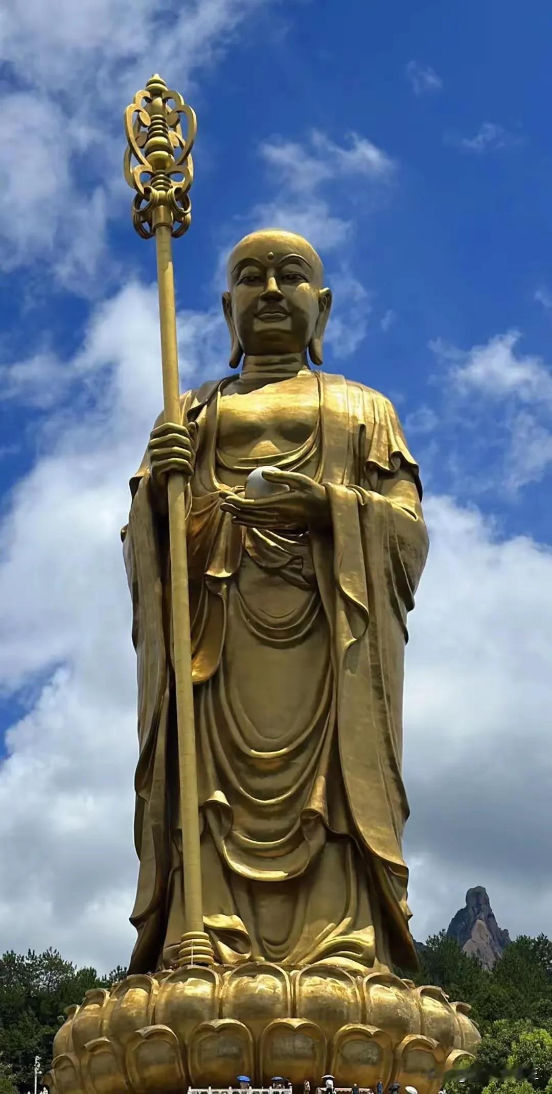 点破迷障：别高估才智，真正的飞跃，全靠天命东风徒儿，你能在此刻驻足，便是天意要