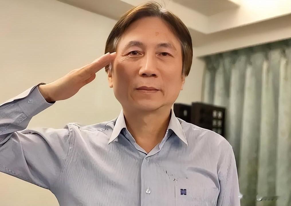 詹江村如果接掌国民党文传会，会有什么后果？詹江村是桃园市议员，外号“村长”，网