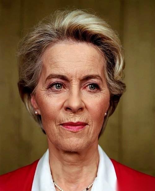 这事儿吧，本来有个特别爽的剧本：直接抄俄罗斯的家底，拿他们冻结的钱去帮乌克兰。