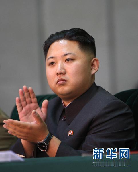 美国真敢打朝鲜吗？答案仍是：几乎不敢，能炸不等于扛得住核反击 翻开地图，美国