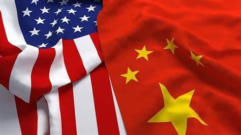 印媒曾称：79%的美国民众支持武力介入台海，可是反对和解放军陆战。从各类民意调查