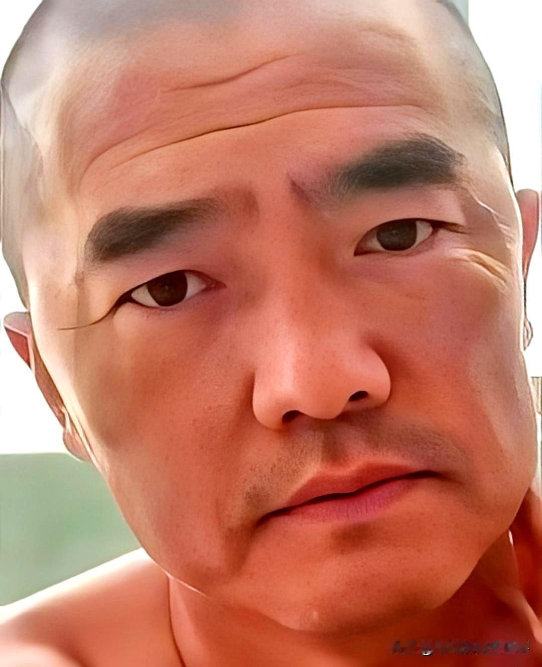 酒后杀人逃跑仅仅3天时间，犯罪嫌疑人高大友就不出意外，落入法网。高大友这个头脑