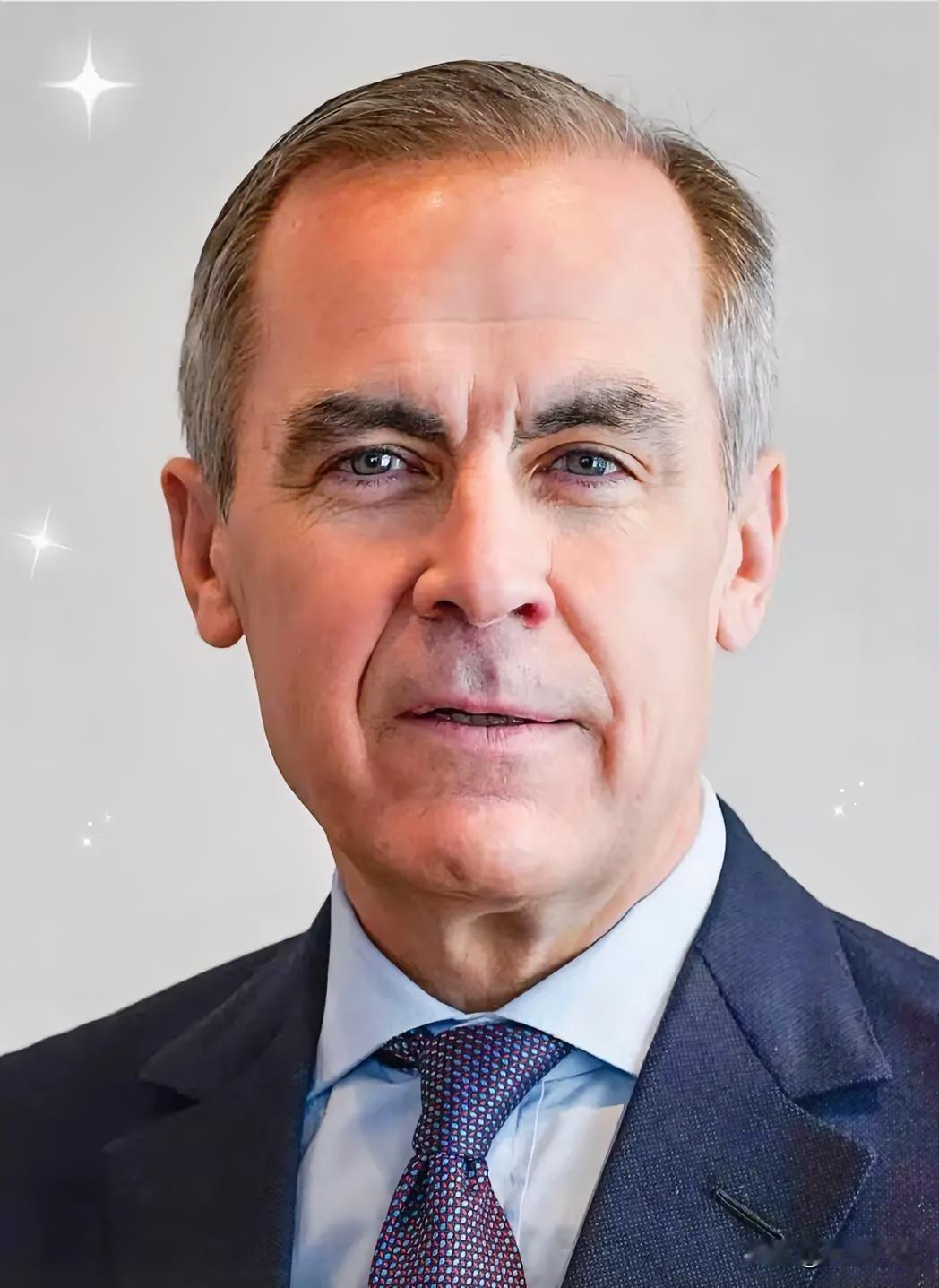 韩总统一走，加拿大总理就急着来！韩国总统李在明刚结束访华，加拿大总理卡尼就