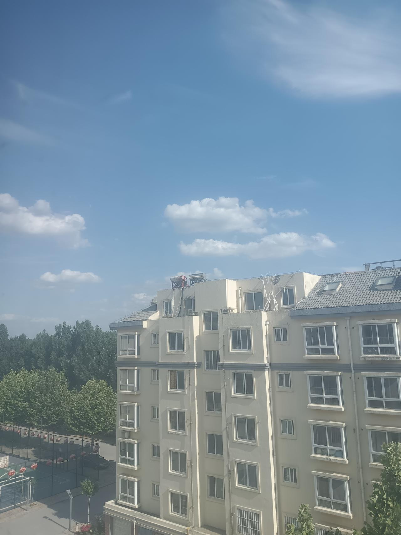 今天我妈说起一件让我很气愤的事！我妈的对门邻居李阿姨69岁挺好的一个老太太，每