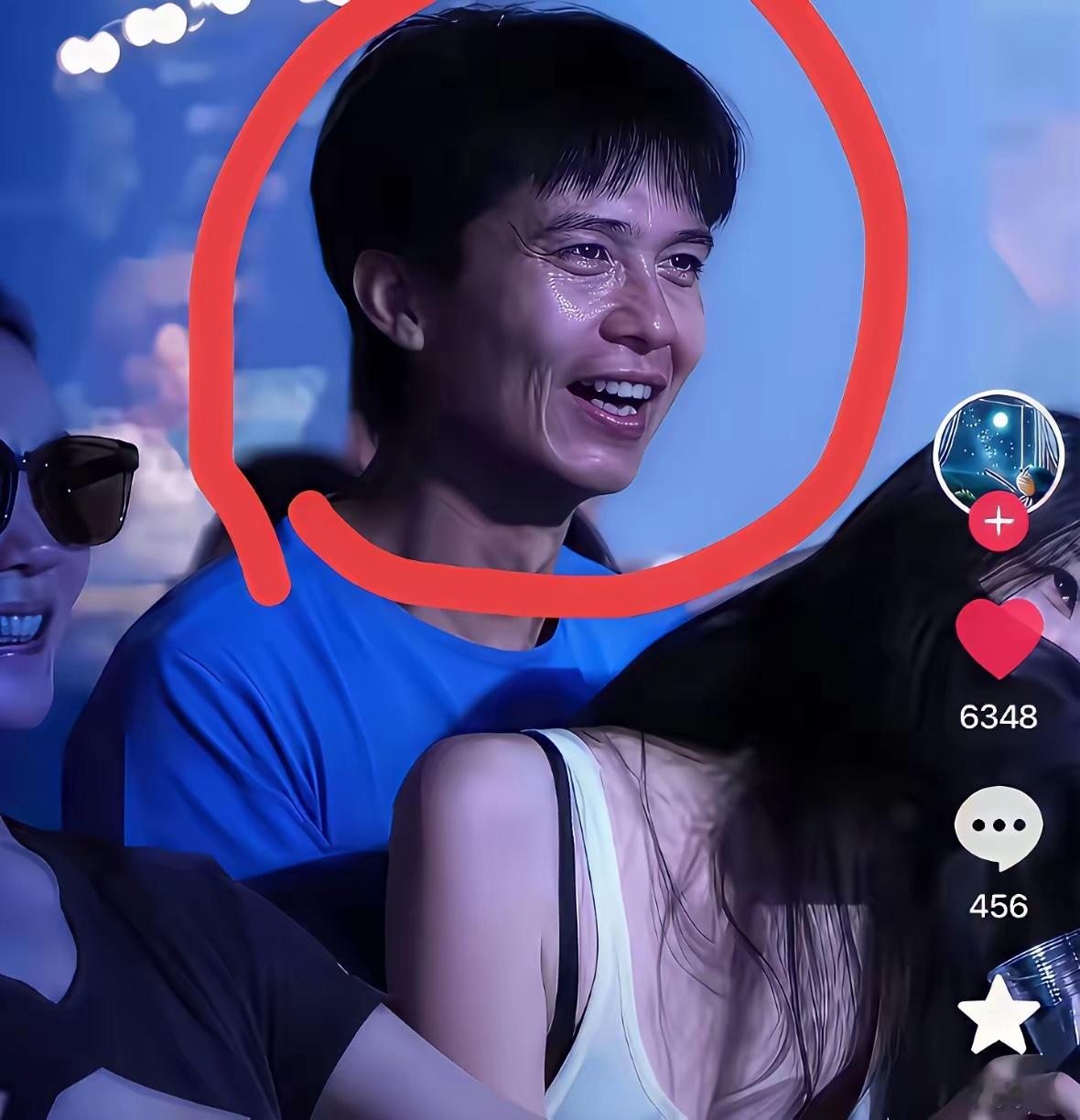 人啊，异性之间更加需要边界感。你说说闺蜜，男闺蜜或者女闺蜜，但是异性之间的闺蜜友