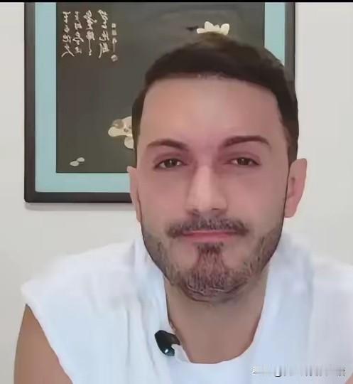 做人留一线，日后好相见。不知道为什么于文红和前夫之间要这样。好合好散，真的这