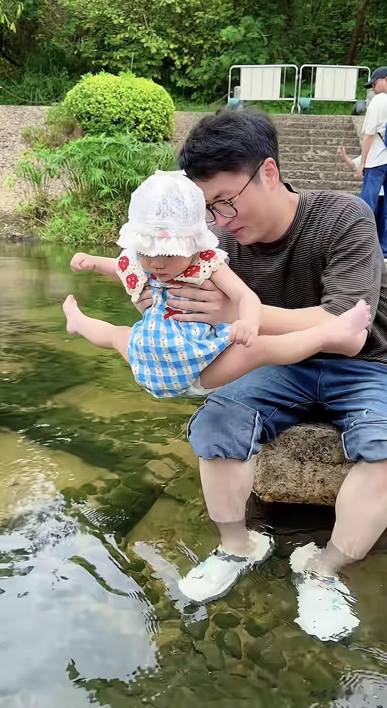 新思维：唯道主义破局“人类文明的终极意义”纵观人类数千年文明史，所有战争、革