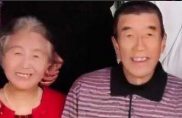 1969年，山西一夫妻生下了一名女婴，随后更是连生10胎，竟然全都是女儿，一个儿