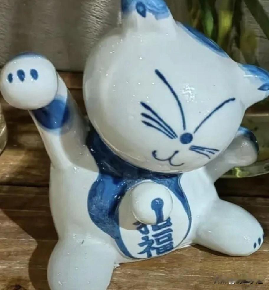 最好的减肥方式：营养均衡+规律运动前些天，我约朋友出来玩，看她瘦了一点，皮肤发