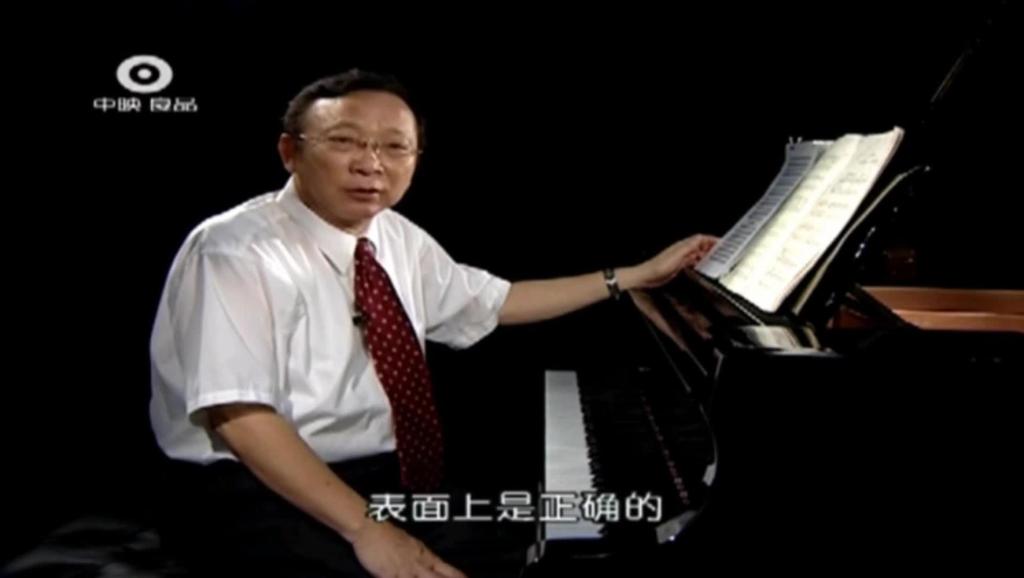 幼教钢琴曲谱_钢琴简单曲谱(3)