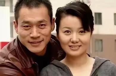 戏如人生，却终究不是人生，多少演员因入戏太深，分不清虚实，酿成生活遗憾？1999