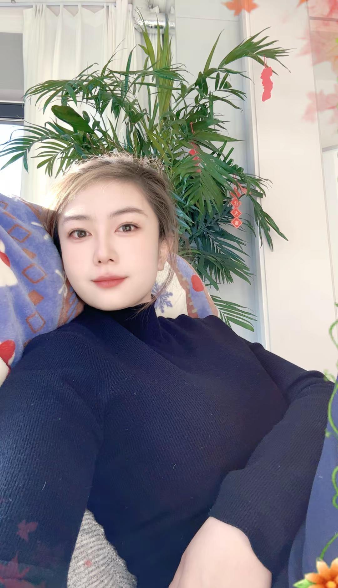 我想爬泰山的心，已经达到极点