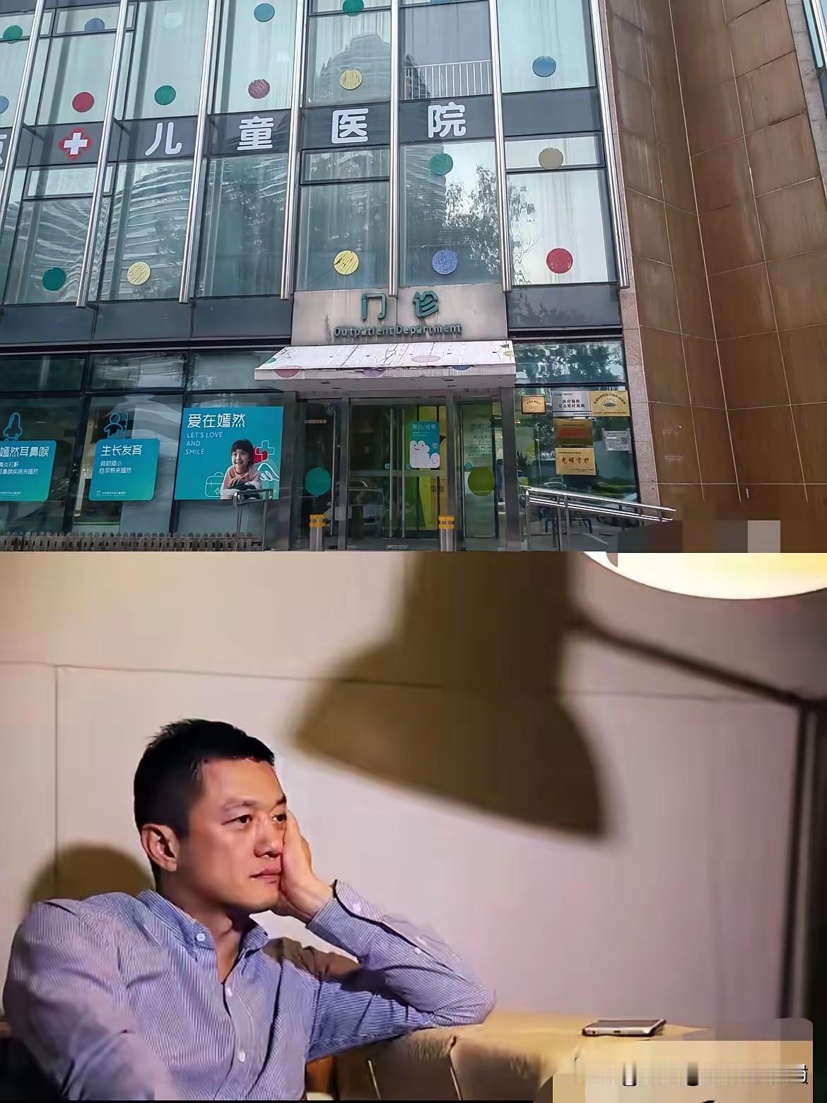 夫妻俩买完东西后，在回家的路上发生了口角。两人越吵越激动，愤怒的妻子把购买回来的