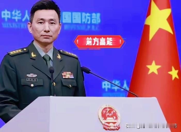 谁怂谁输！中方这次不忍了，导弹锁定菲律宾战机，对方飞行员火速遁逃！9月2日