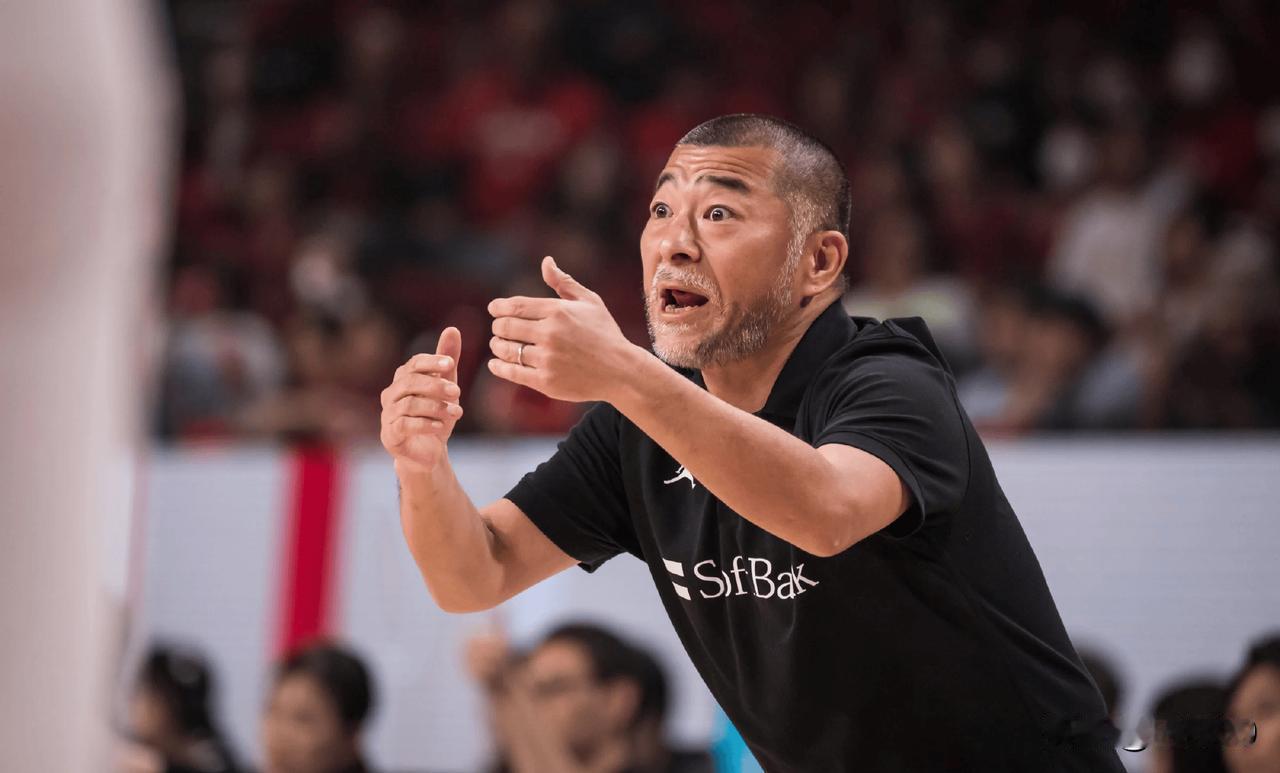 被翻盘后📰日本媒体主流评价-《朝日新闻》：承认中国队下半场逆转太惊