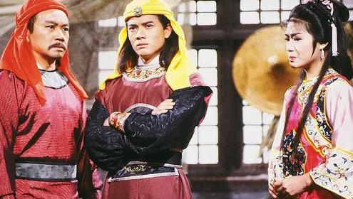很多人不理解洪秀全为什么封了2700多个王，但我认为这正是洪秀全的精明之处，但凡