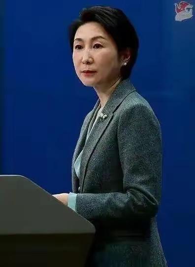 中国外交部发布严正声明，今天（3月30日），美国那边又搞小动作了。民主党参议