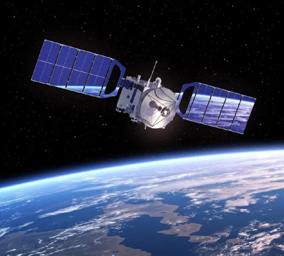 南京导航失灵原因公布，高，实在是高，12月19日南京卫星协会人家说出了原因，这次