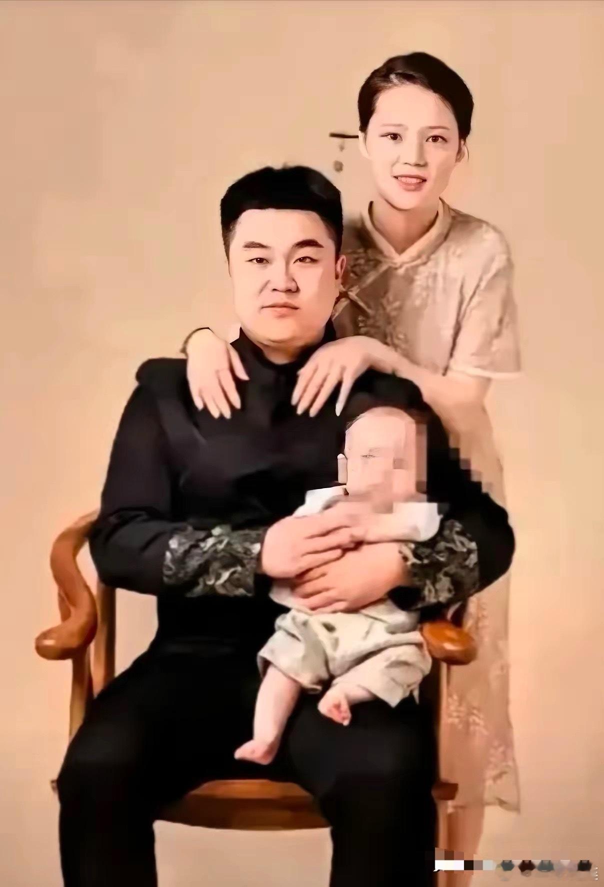 还不知悔改？郏县事件最新进展，女孩妈妈发声太让人心疼了！对方不仅至今没有道歉，女