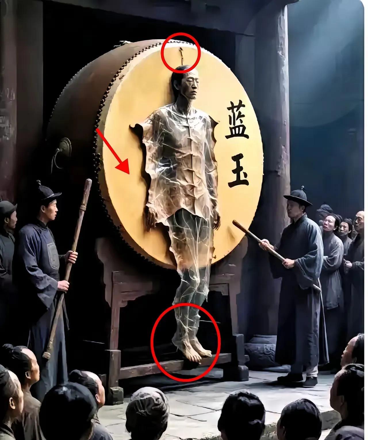 清朝的战斗力其实比明朝要强。在大一统王朝里面，明朝的战斗力是非常差的。很多人觉