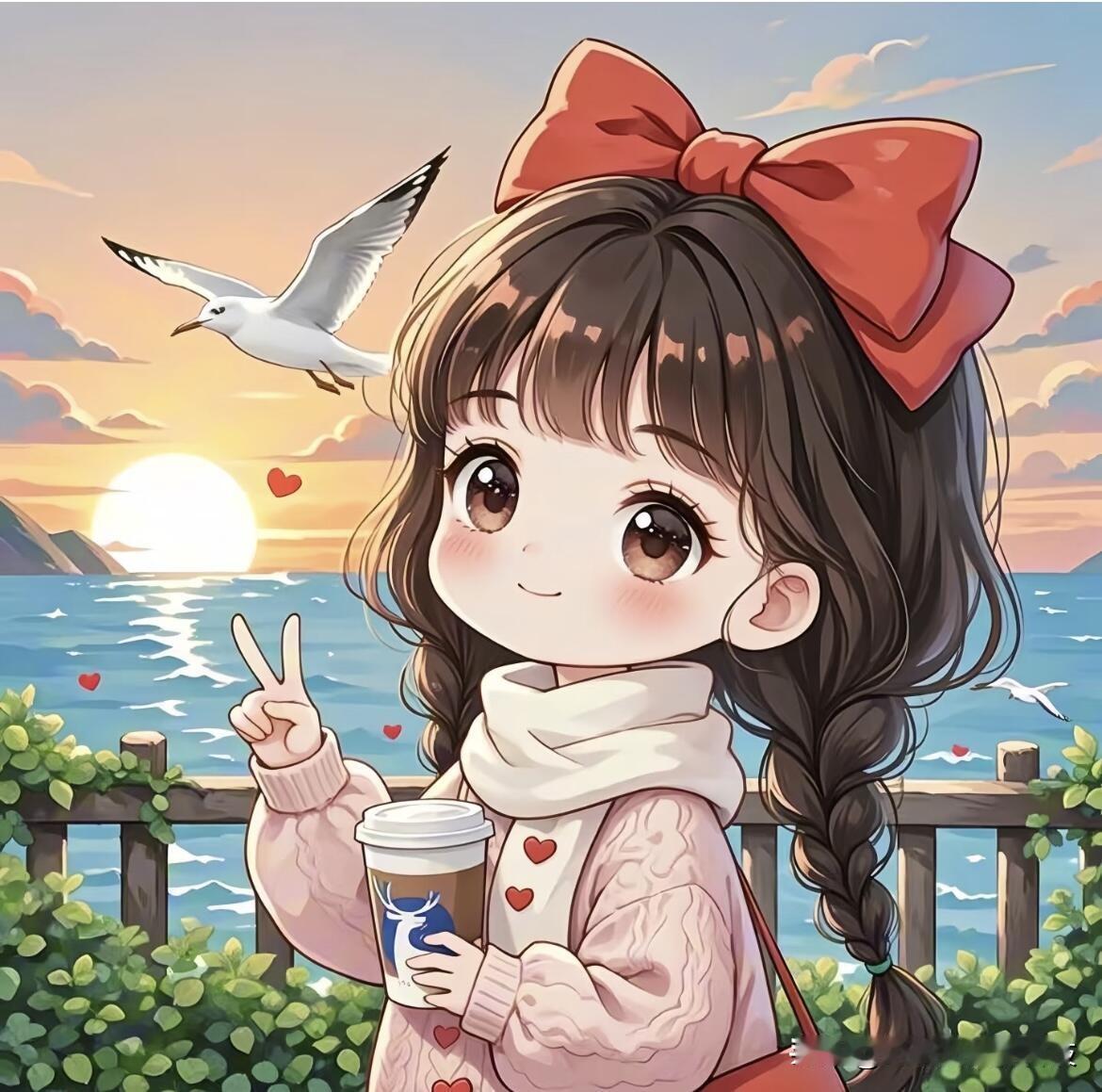 2026年5月13日十二星座综合运势相对论🍭白羊座♈宜——谨言慎行忌