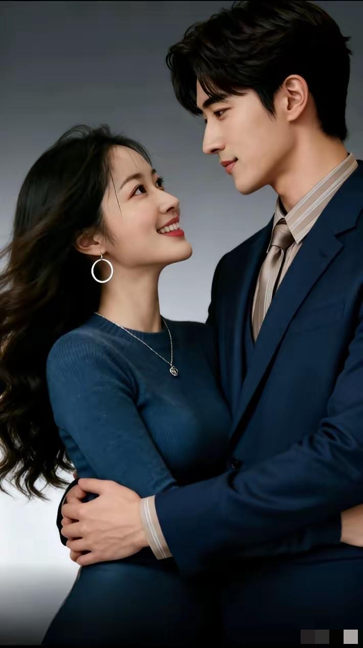 为什么男人离婚后，总想赶紧再找个伴？答案真的很现实。很多男人离婚后很快再婚