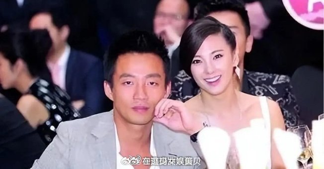 难怪汪小菲和张雨绮分手闹得那么难看，都见过双方父母了