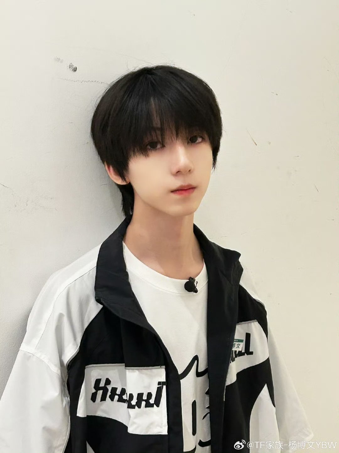 李飞恭喜杨博文杨博文丰台区排名第79.恭喜TF家族杨博文中考大获全胜，斩获47