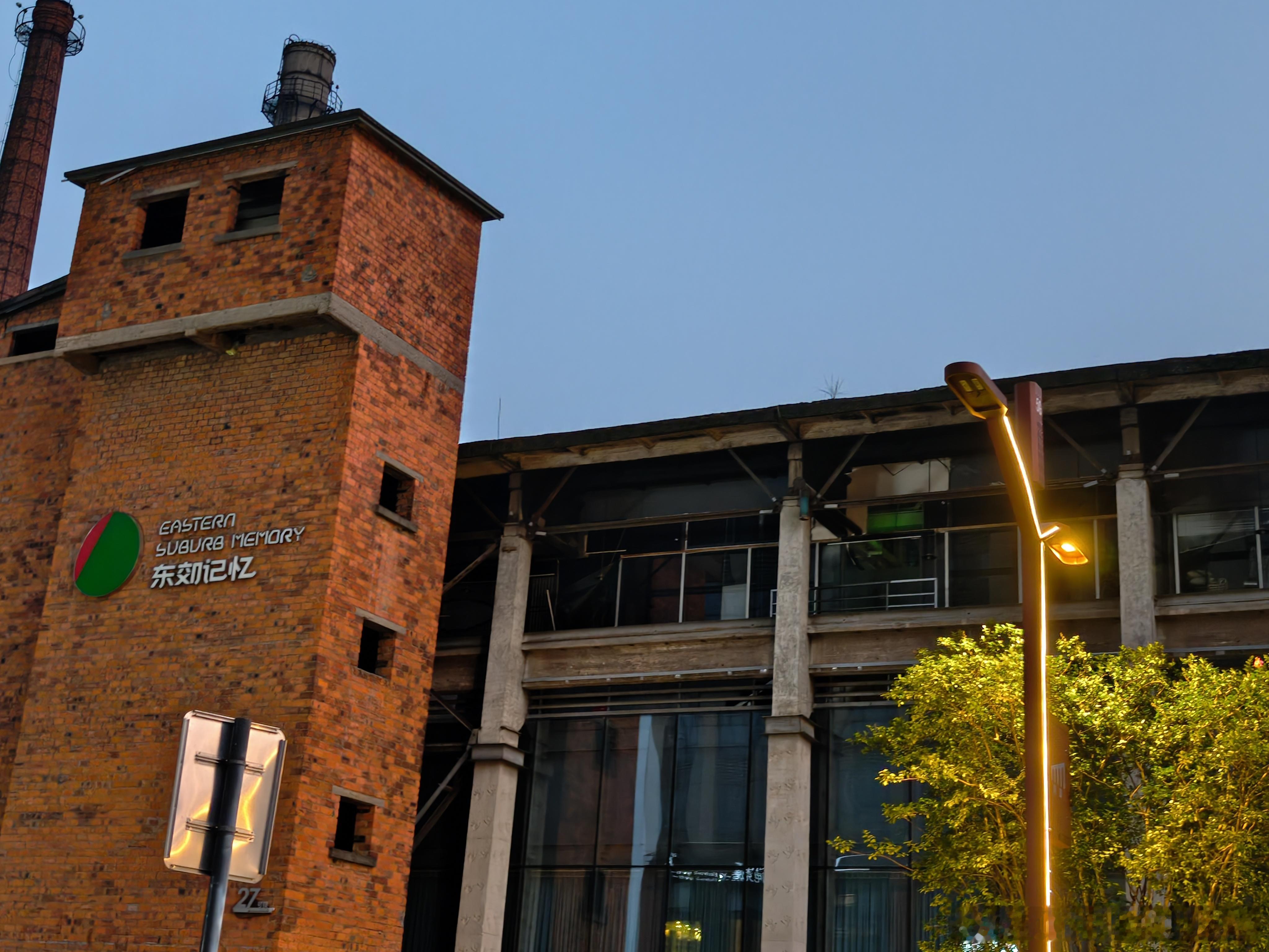 奔赴九寨沟